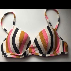 Bikini Top